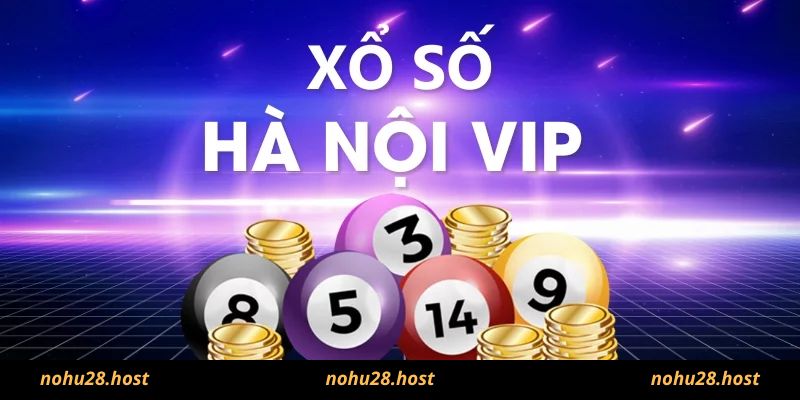 Hà Nội VIP